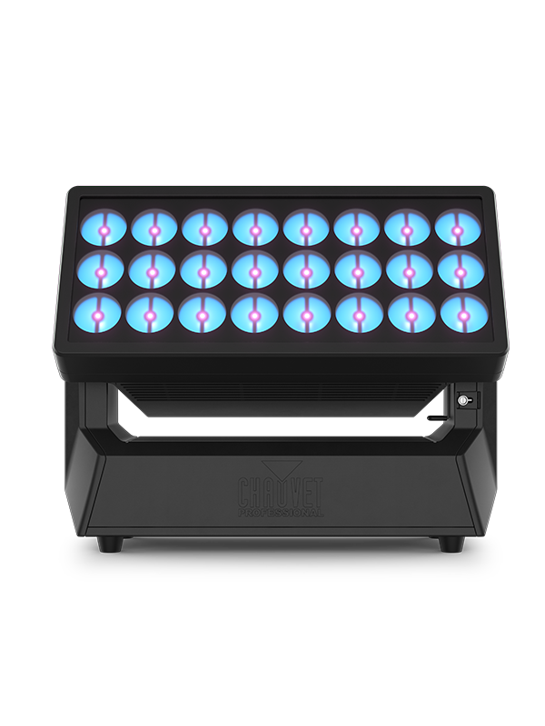 Strike V фото 3 Strike V фото 3