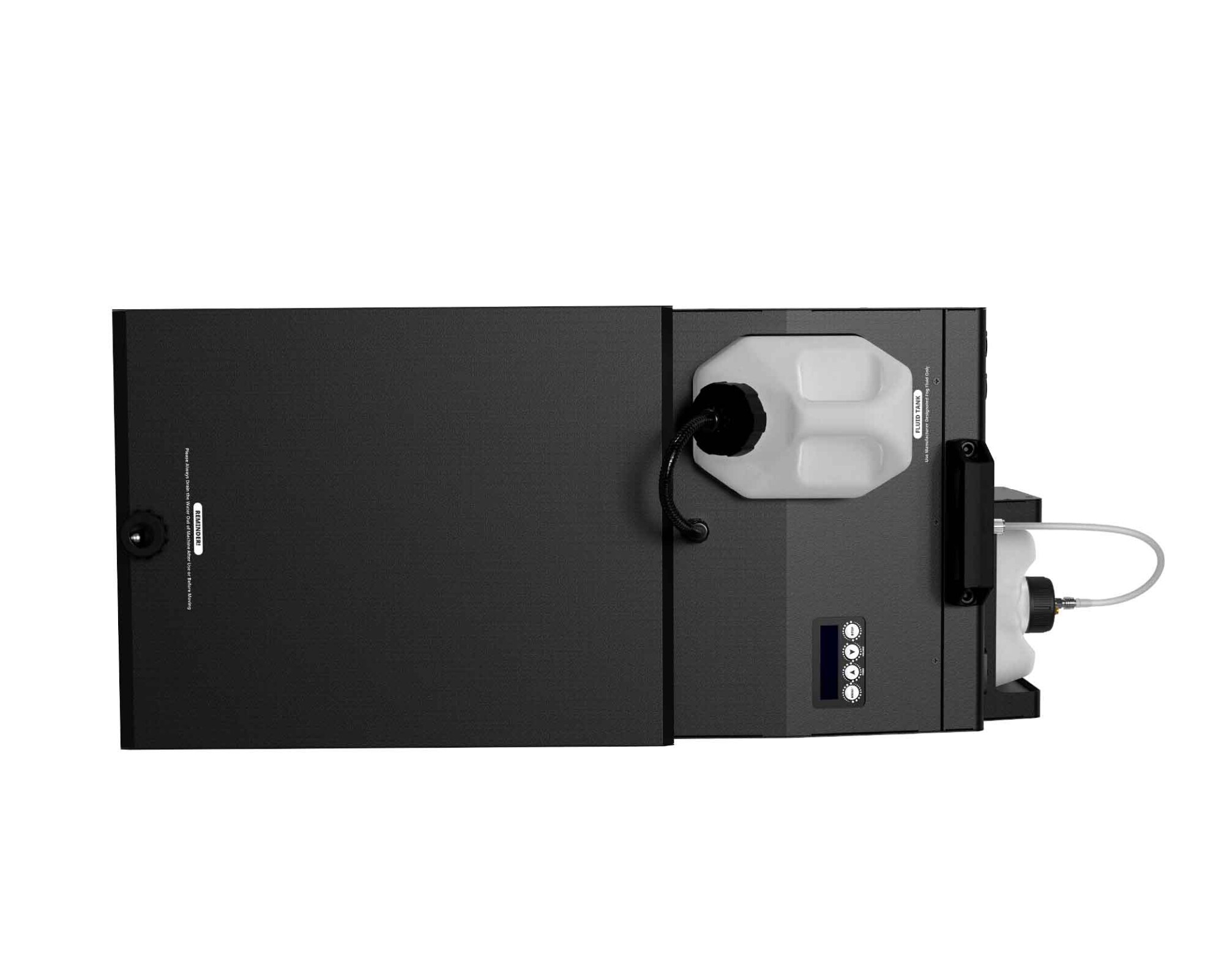 Antari DNG-50 -7 Antari DNG-50 -7