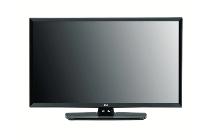 LG 32LT661HBZA-01 LG 32LT661HBZA-01