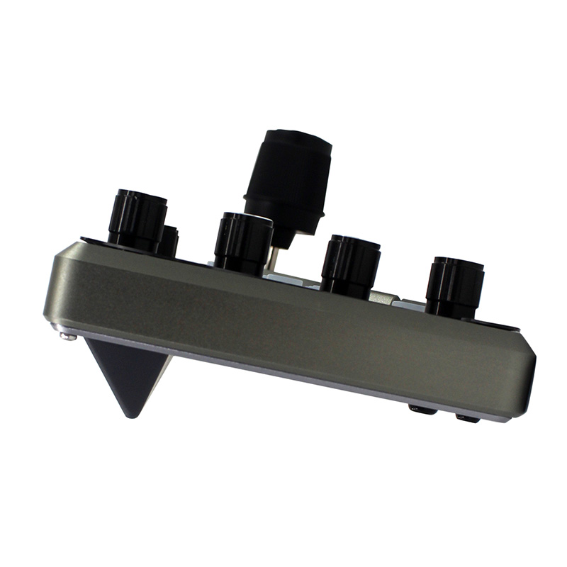 Bolin KBD-1010-RNV-09 Bolin KBD-1010-RNV-09