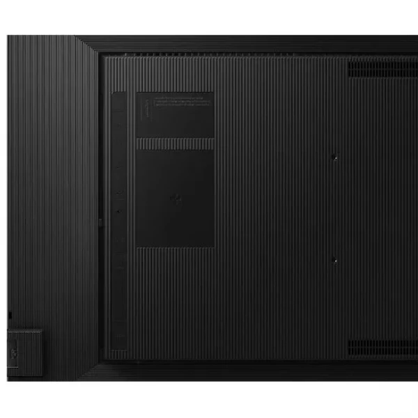 Samsung SM32HX-6 Samsung SM32HX-6