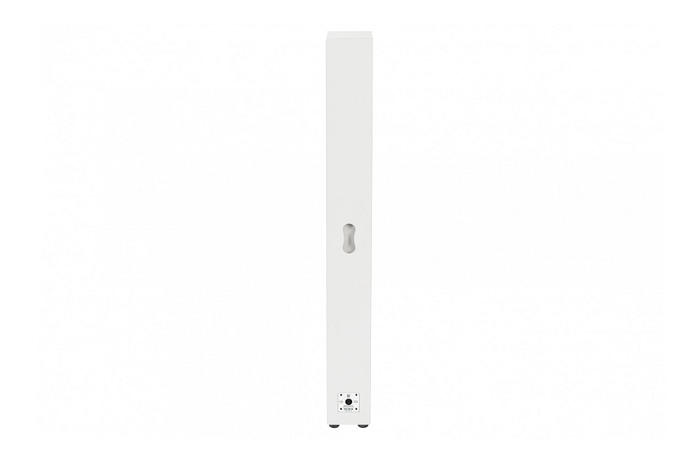 DS Proaudio Pillar (P) WH, фото-7 DS Proaudio Pillar (P) WH, фото-7
