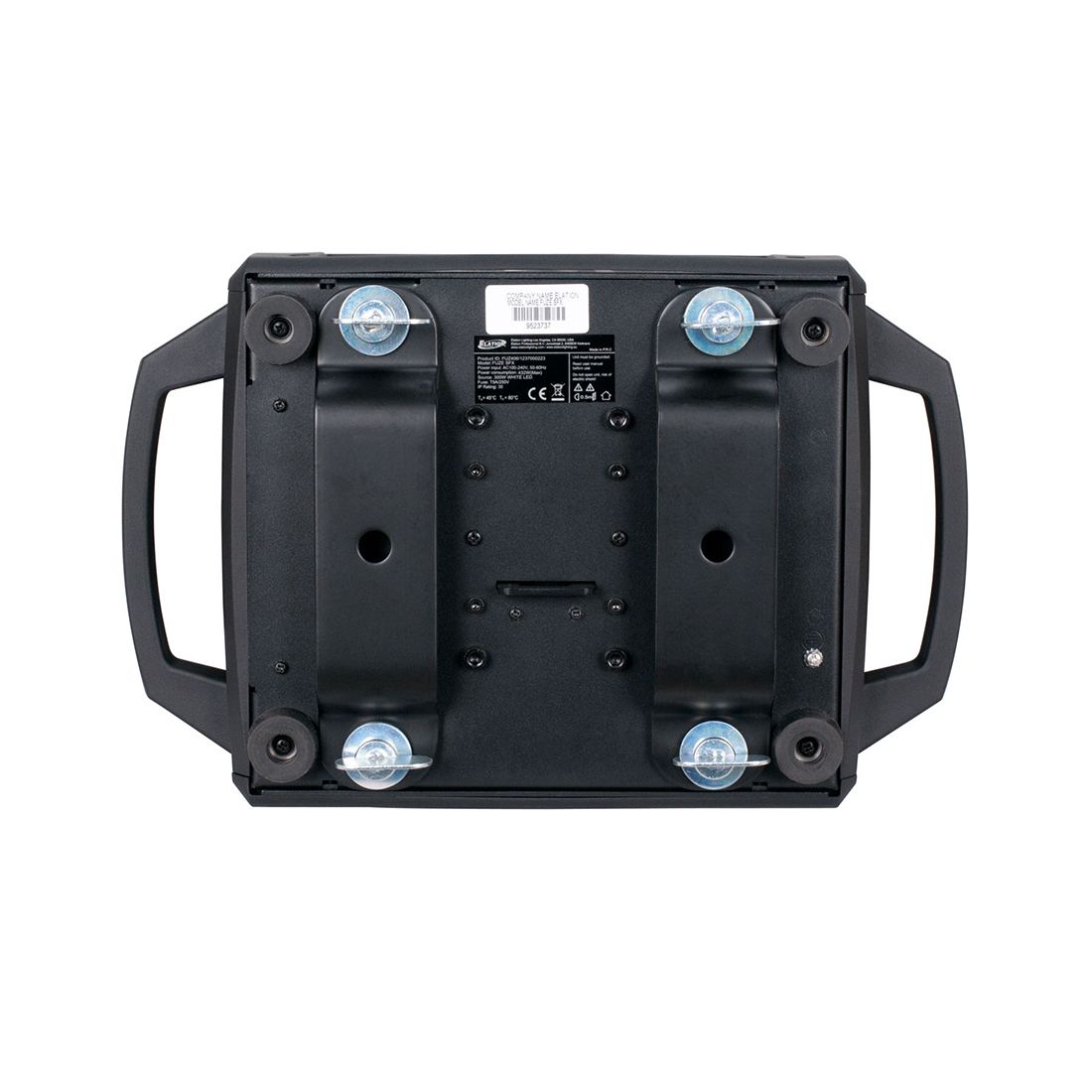 Elation FUZE SFX™-05 Elation FUZE SFX™-05
