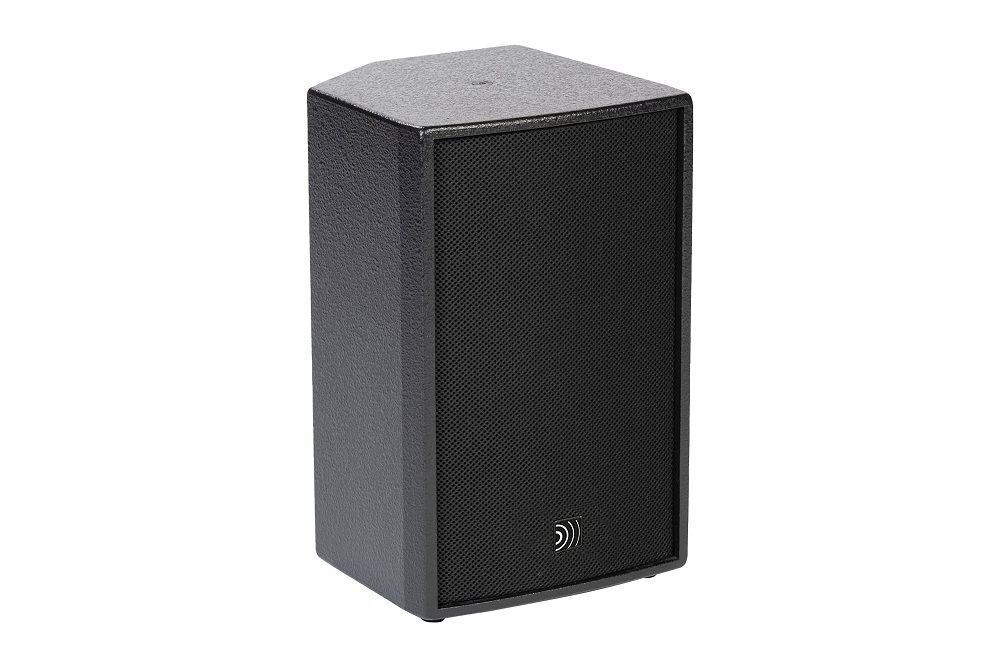 DS Proaudio ANT M815, фото-1 DS Proaudio ANT M815, фото-1