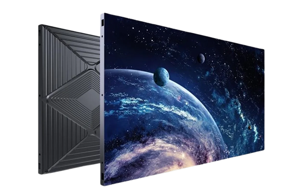 AET серия NX COB Ultra AET серия NX COB Ultra