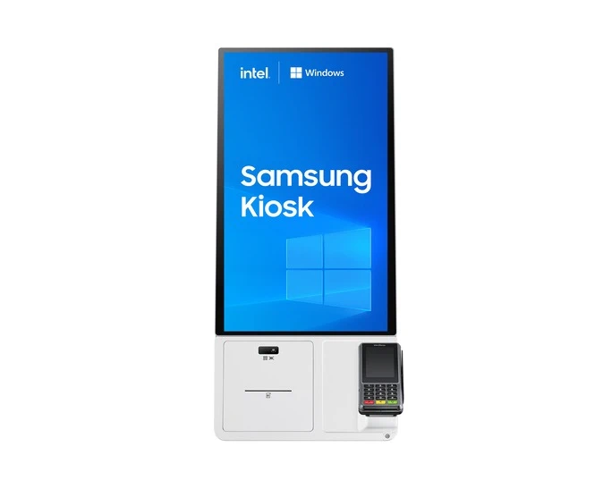 Samsung KM24C-C 25 Samsung KM24C-C 25