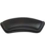 Сменная часть оголовья для BRH441M