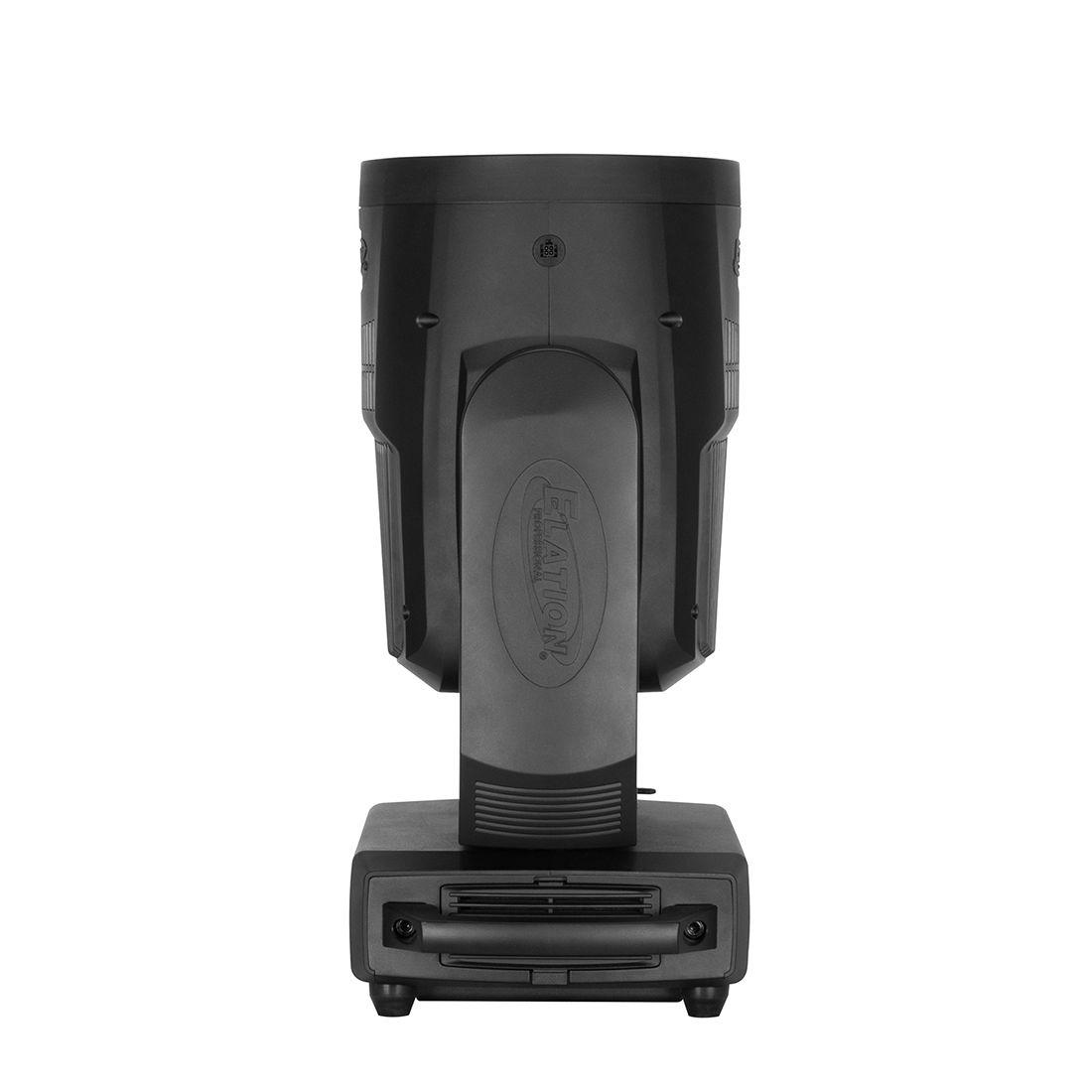Elation FUZE WASH 500™-07 Elation FUZE WASH 500™-07
