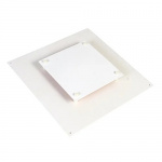 Антенна для потолочного монтажа 470-790 MHz