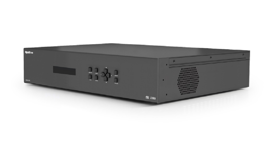 WyreStorm MX-0812-SCL WyreStorm MX-0812-SCL