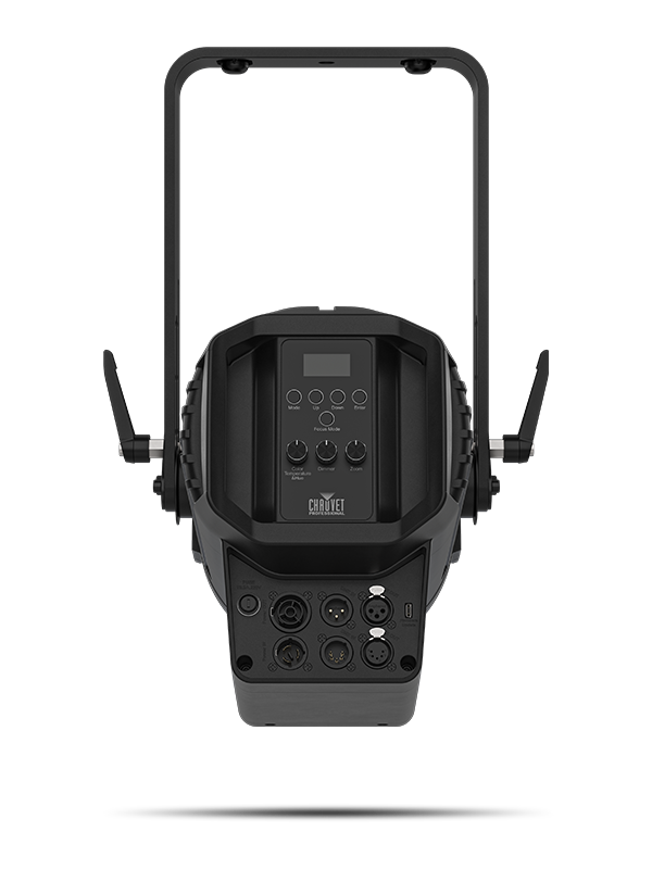 Ovation Reve F3 фото 3 Ovation Reve F3 фото 3