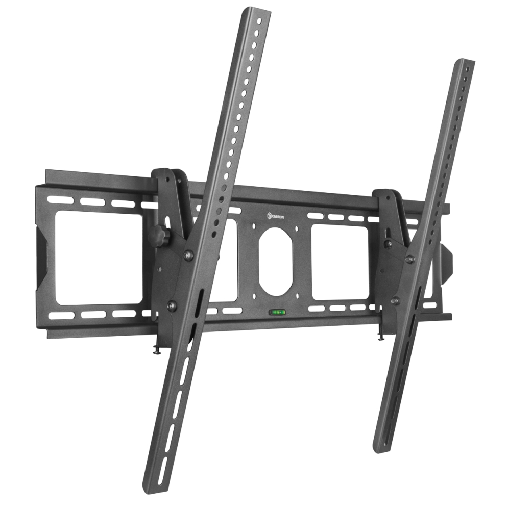 ONKRON UT4 ONKRON UT4