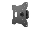 Настенное крепление M VESA Full-Motion