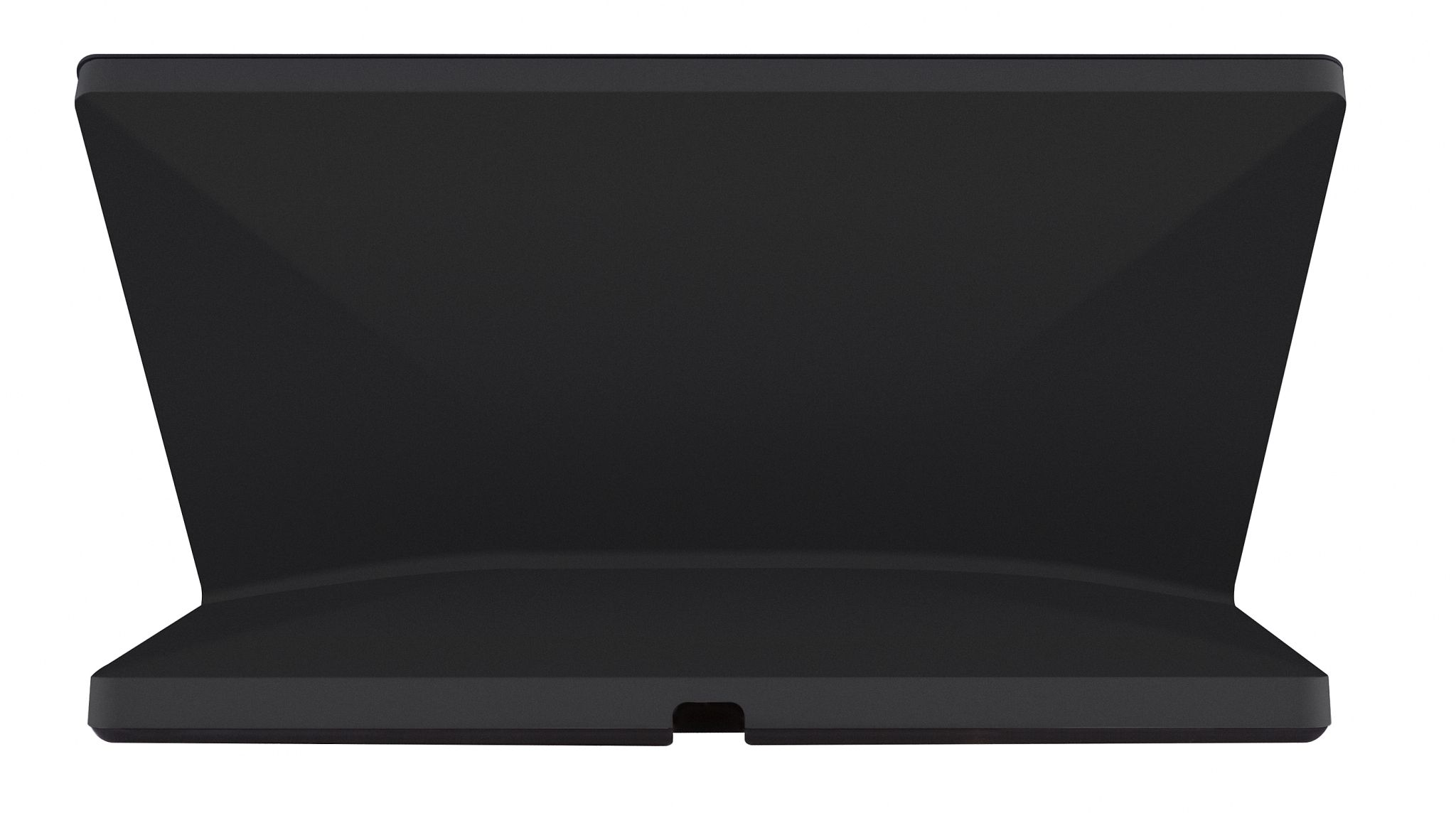 Crestron TS-1070-B-S, фото-2 Crestron TS-1070-B-S, фото-2