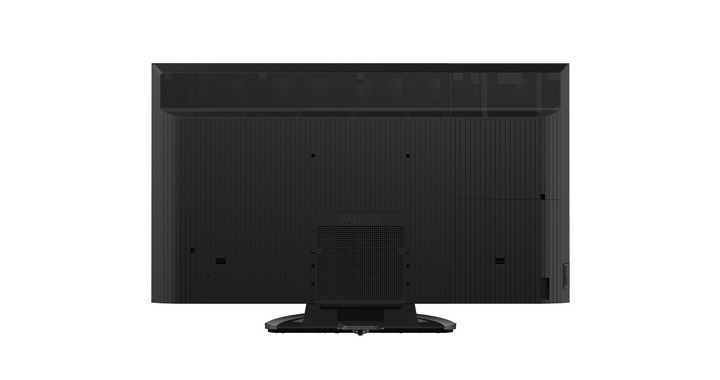 Sharp 8M-B80AX1E -04 Sharp 8M-B80AX1E -04
