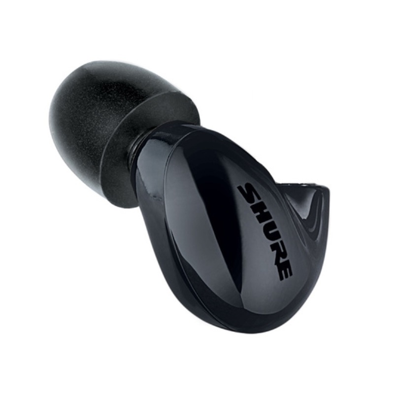 Shure SE846-K-LEFT Shure SE846-K-LEFT