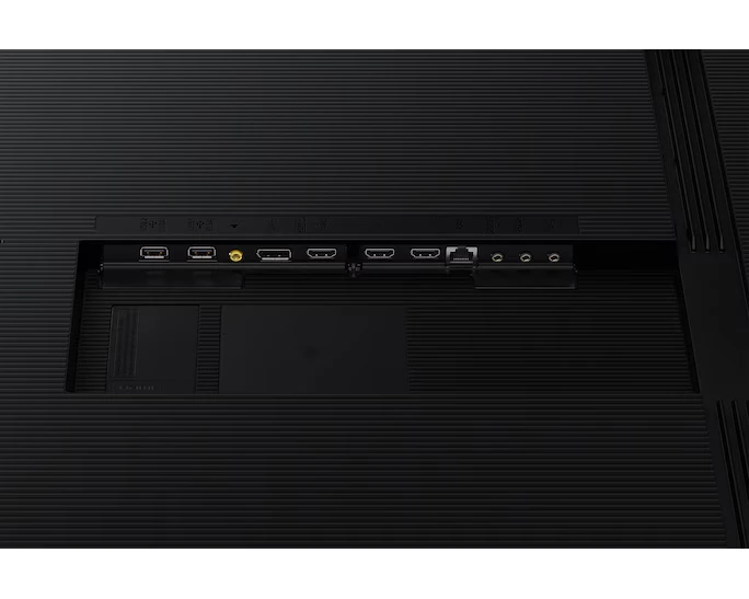 Samsung SM85HX-5 Samsung SM85HX-5