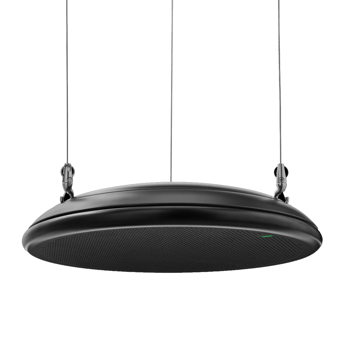 A901-R-GM , фото-1 A901-R-GM , фото-1