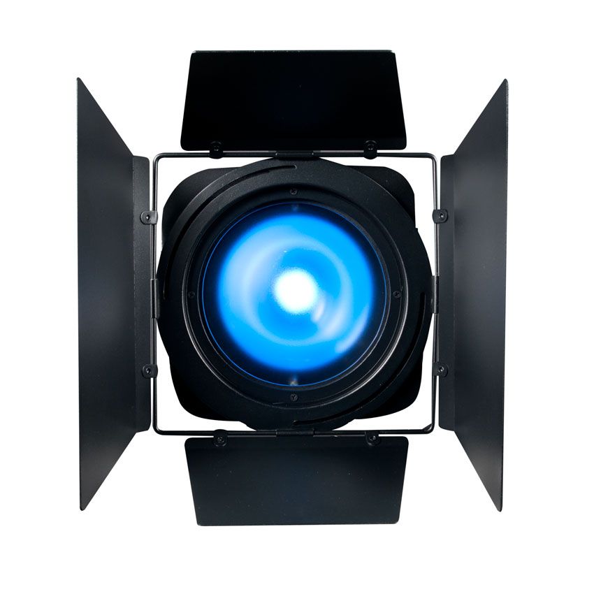 Elation FUZE PAR Z175™-02 Elation FUZE PAR Z175™-02