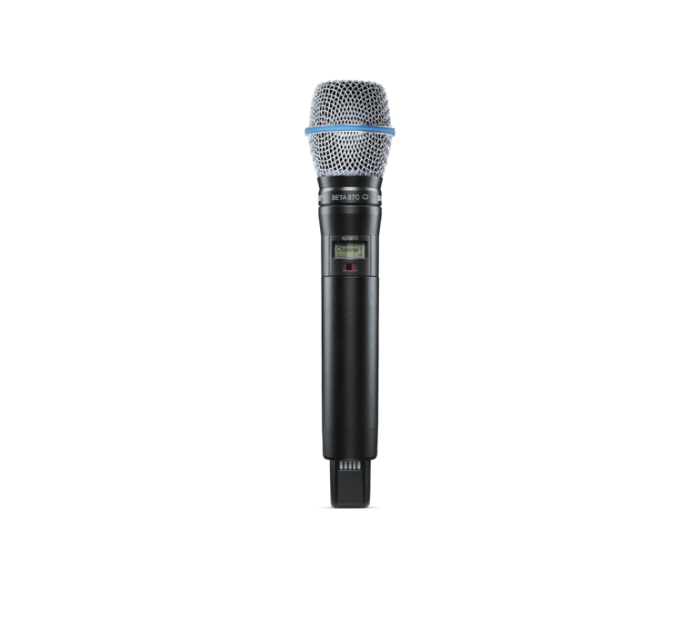 shure_adx2fd_b87c shure_adx2fd_b87c