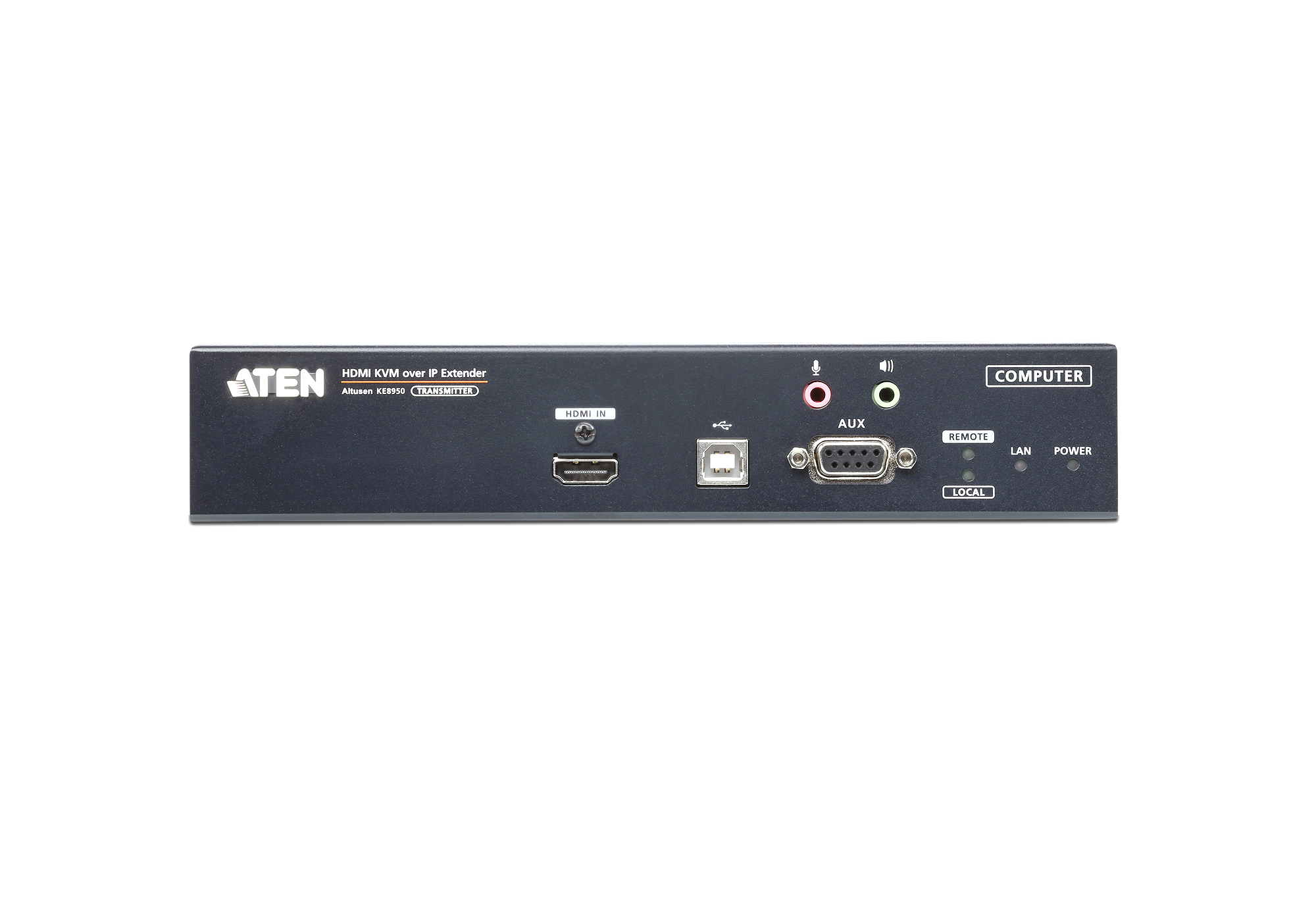 Aten KE8950T-02 Aten KE8950T-02