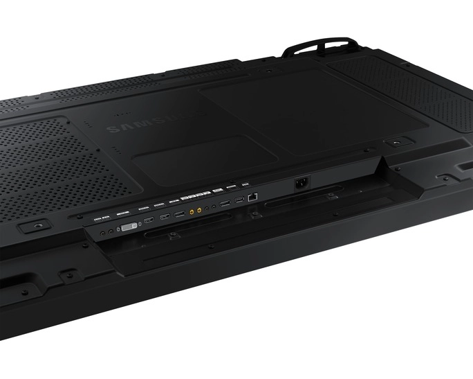 Samsung VH55C-R, img-9 Samsung VH55C-R, img-9