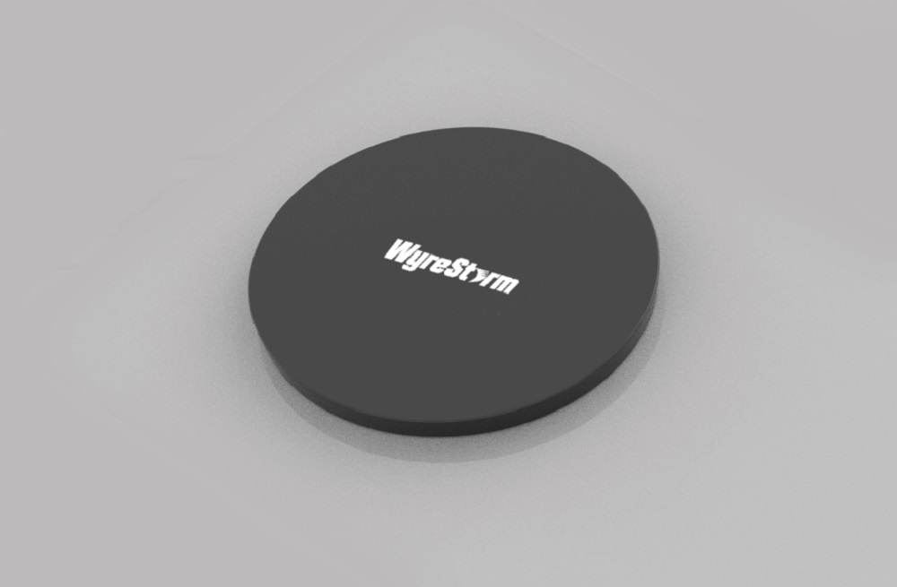 WyreStorm IDB-300-BTN, img-4 WyreStorm IDB-300-BTN, img-4