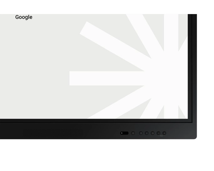 Samsung WA65F, img-11 Samsung WA65F, img-11