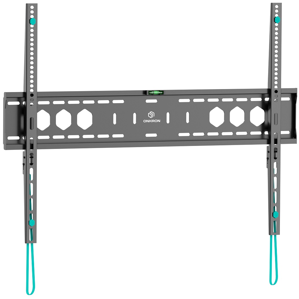 ONKRON UF12-B ONKRON UF12-B