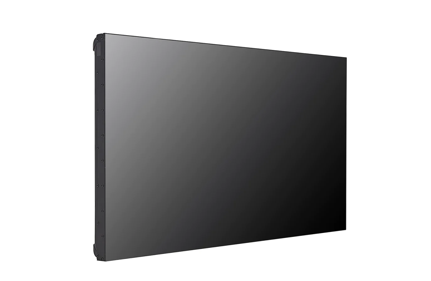 Lg 55VM5J-H-04 Lg 55VM5J-H-04