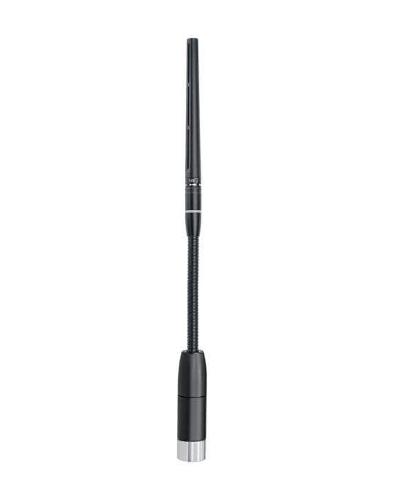 Shure MXC406/MS 