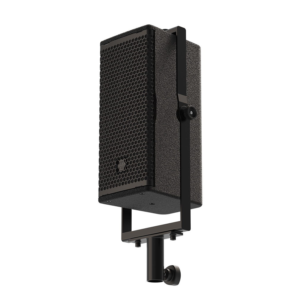 EM Acoustics R5-07 EM Acoustics R5-07