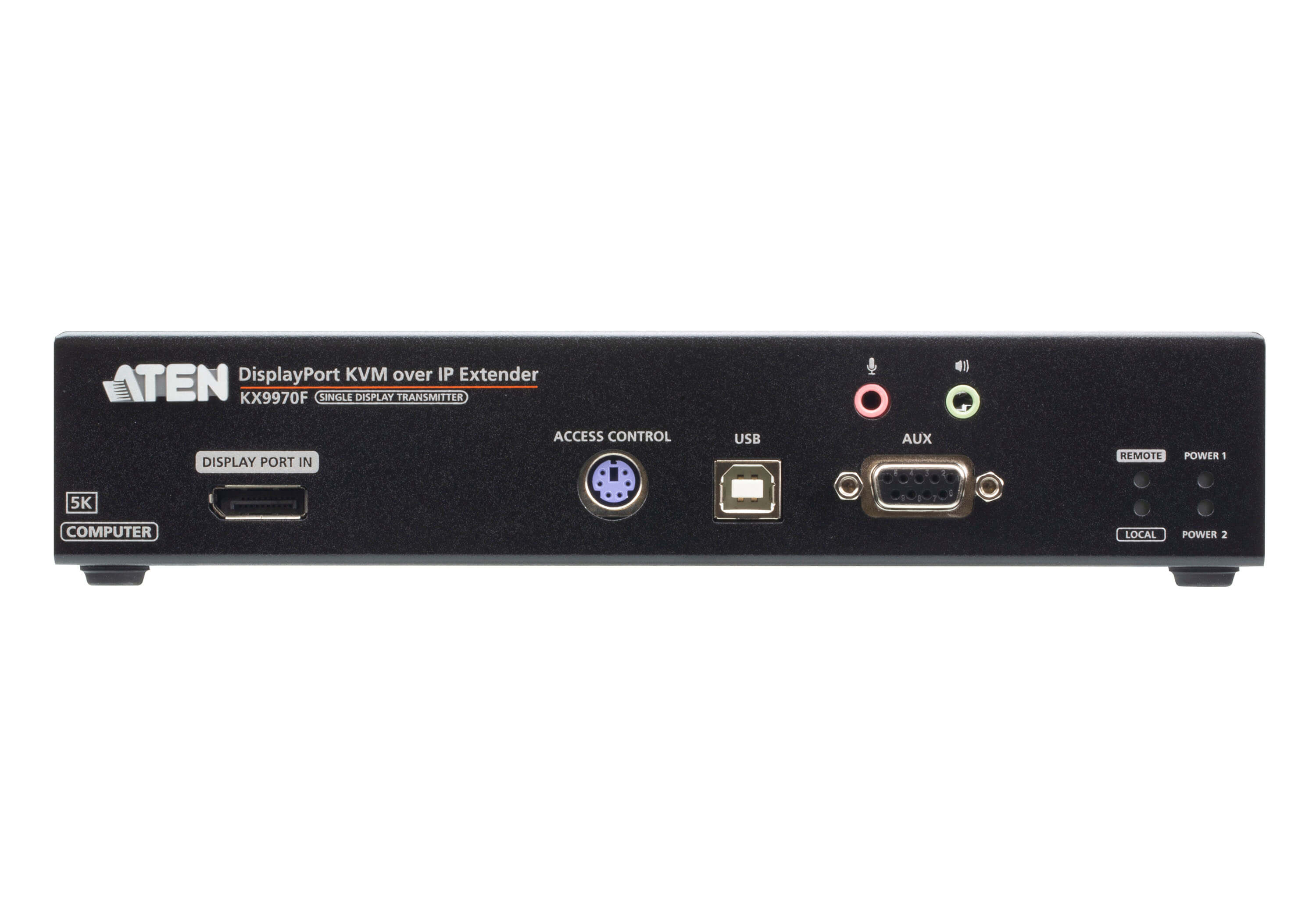 Aten KX9970FT -01 Aten KX9970FT -01