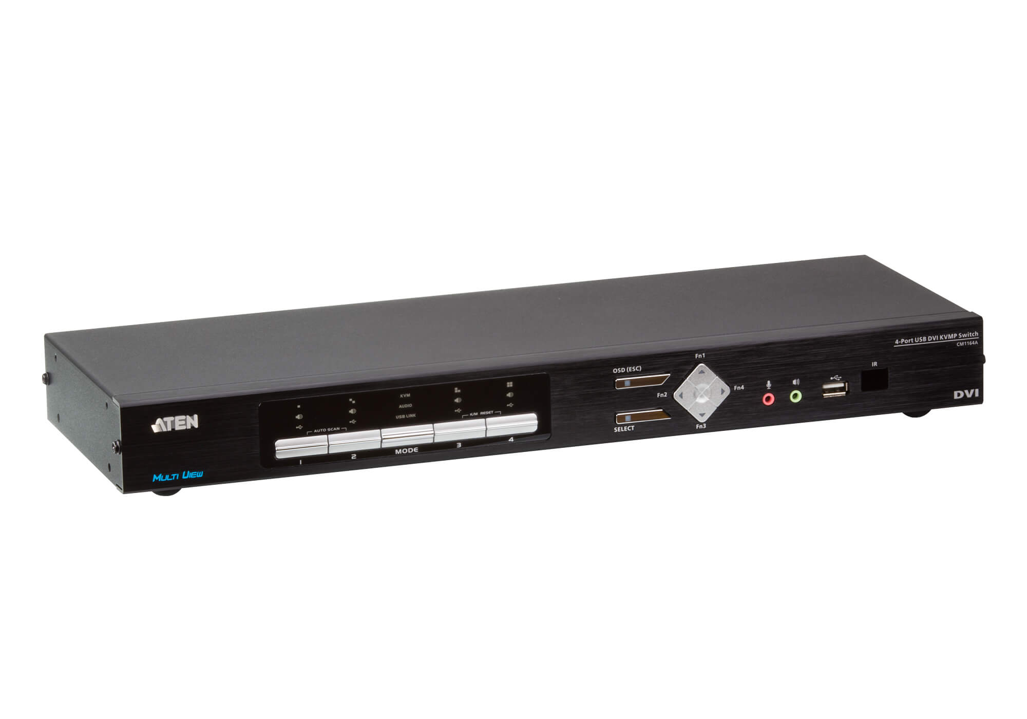 CM1164A-02 CM1164A-02