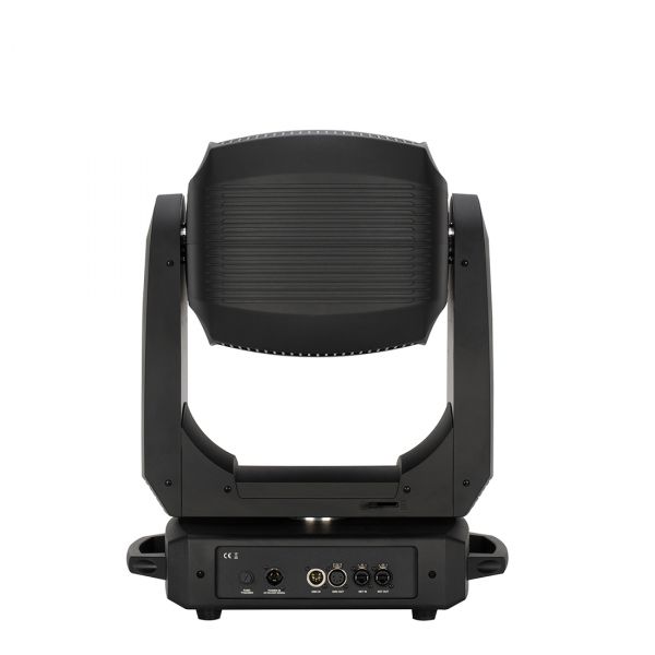 Elation Fuze Max Profile -09 Elation Fuze Max Profile -09
