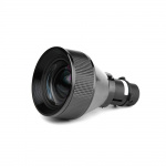 Объектив E-Vision 0,77-1,10:1 на 1080p/WUXGA (4500/Laser 6500 только для этих моделей)