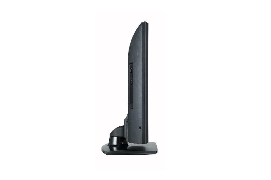 LG 32LT661HBZA-04 LG 32LT661HBZA-04