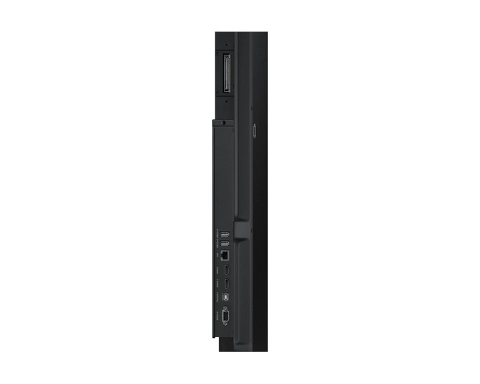 Samsung WA65F, img-14 Samsung WA65F, img-14