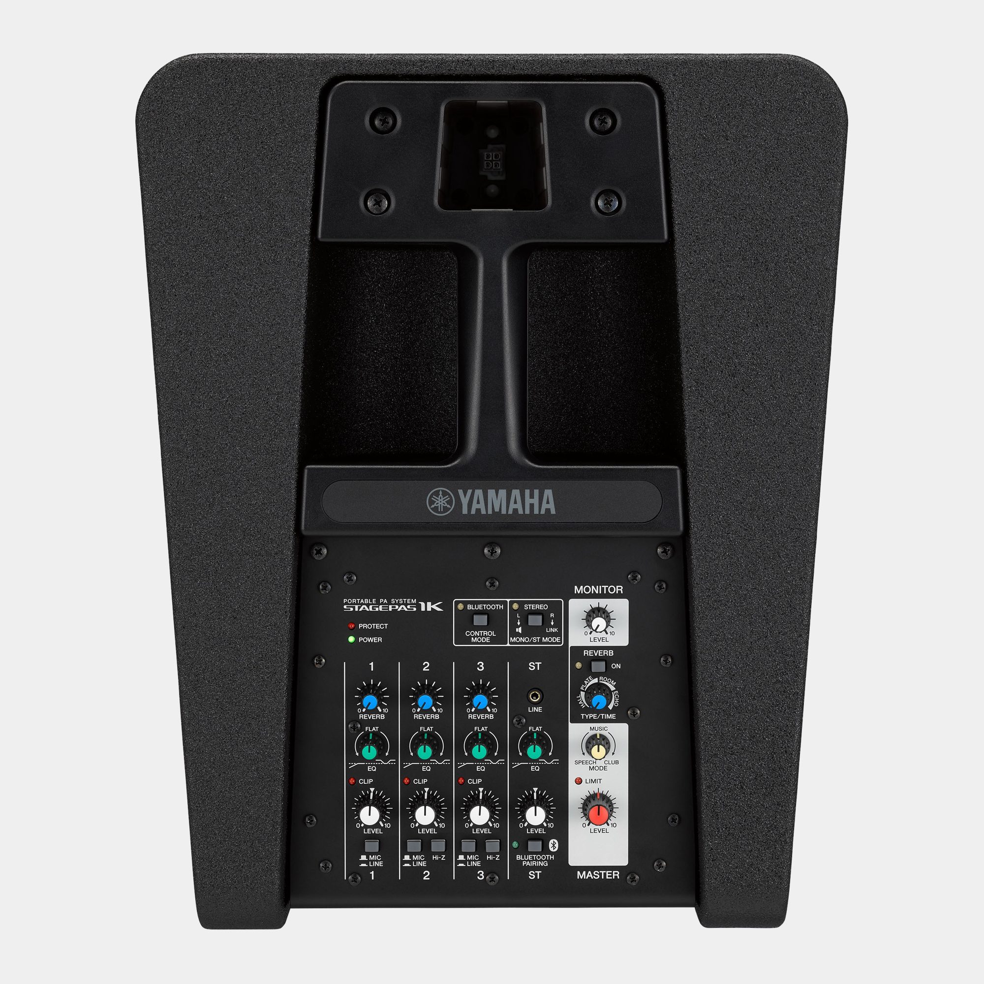 Yamaha STAGEPAS 1K Портативная активная система на 1000 Вт -img_09 Yamaha STAGEPAS 1K Портативная активная система на 1000 Вт -img_09