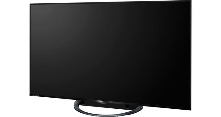 Sharp 8M-B80AX1E -02 Sharp 8M-B80AX1E -02