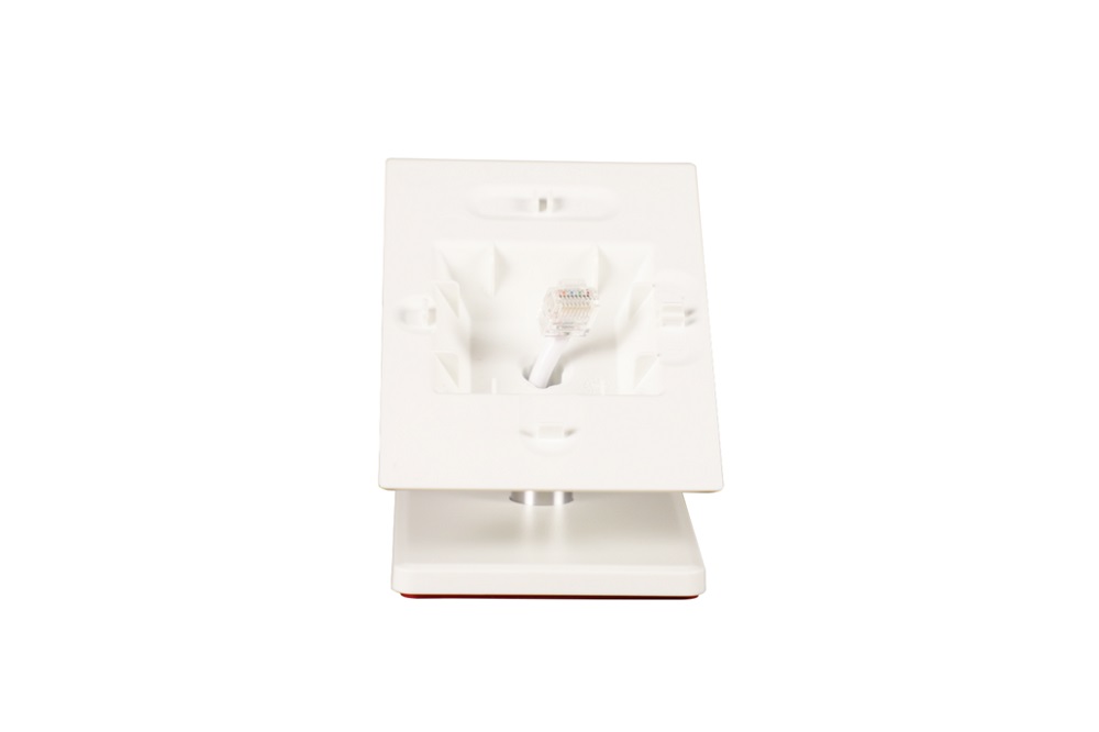 Biamp Apprimo TEC-X 1000-7 Biamp Apprimo TEC-X 1000-7