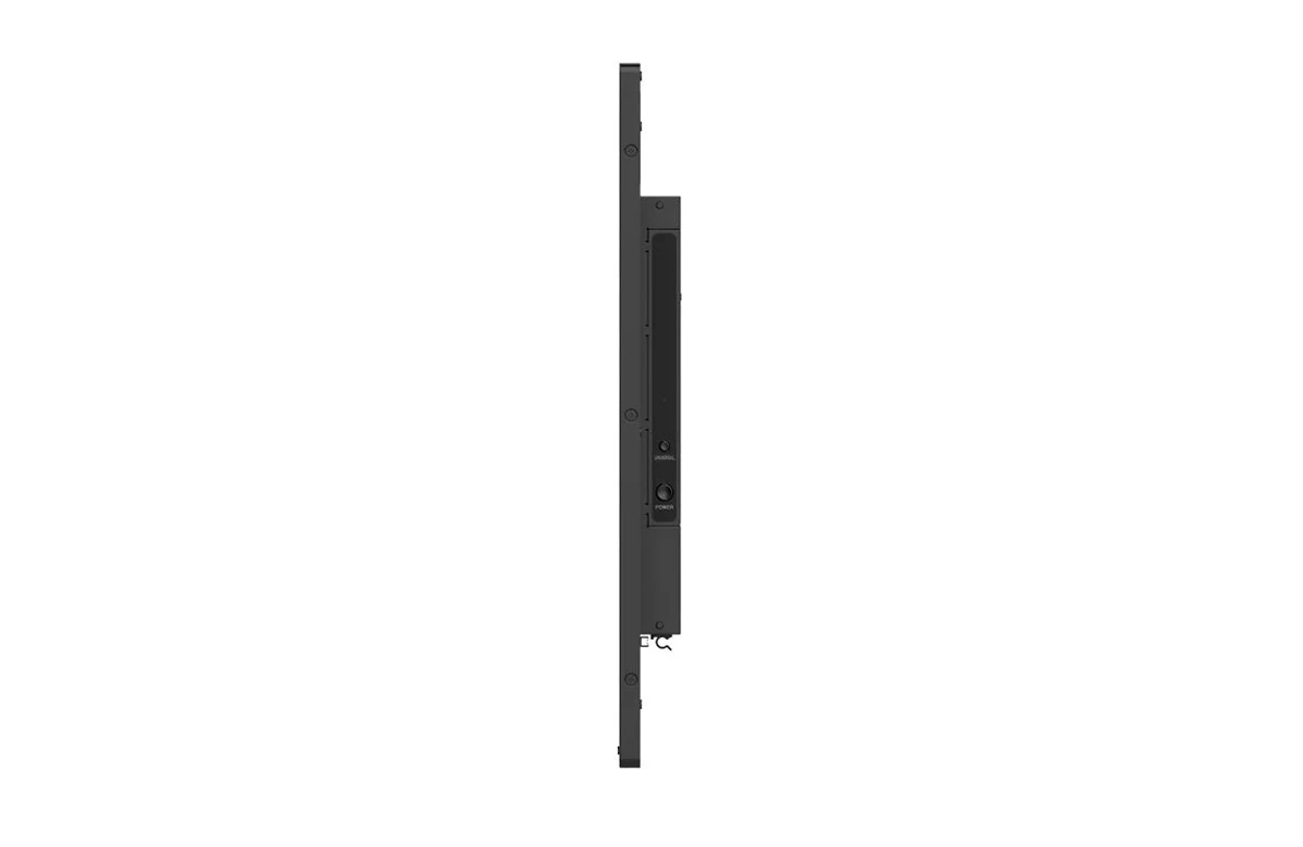 Philips 32BDL5150I/00-3 Philips 32BDL5150I/00-3