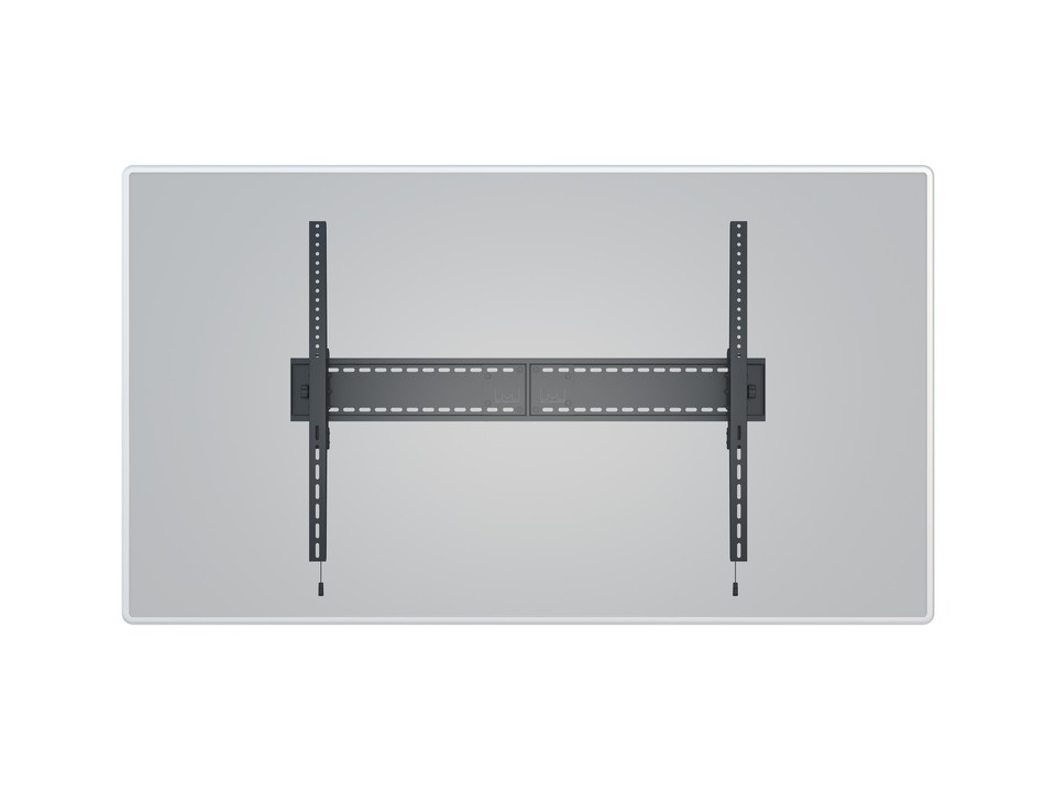 Multibrackets M0926 Настенный кронштейн для ЖК панелей 63-110 дюймов-18 Multibrackets M0926 Настенный кронштейн для ЖК панелей 63-110 дюймов-18