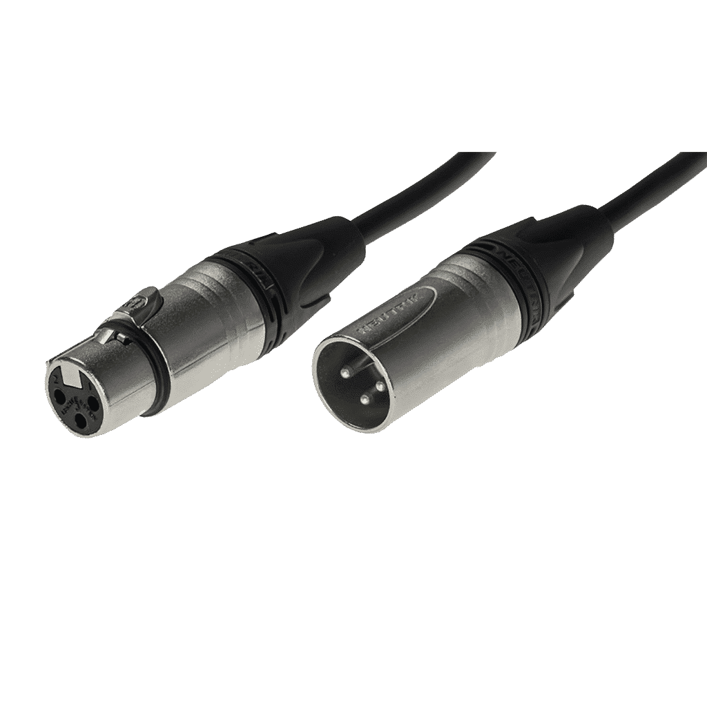 Eurocable MNXESSENM5Y -02 Eurocable MNXESSENM5Y -02