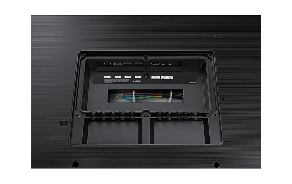 Samsung OH75A, img-3 Samsung OH75A, img-3