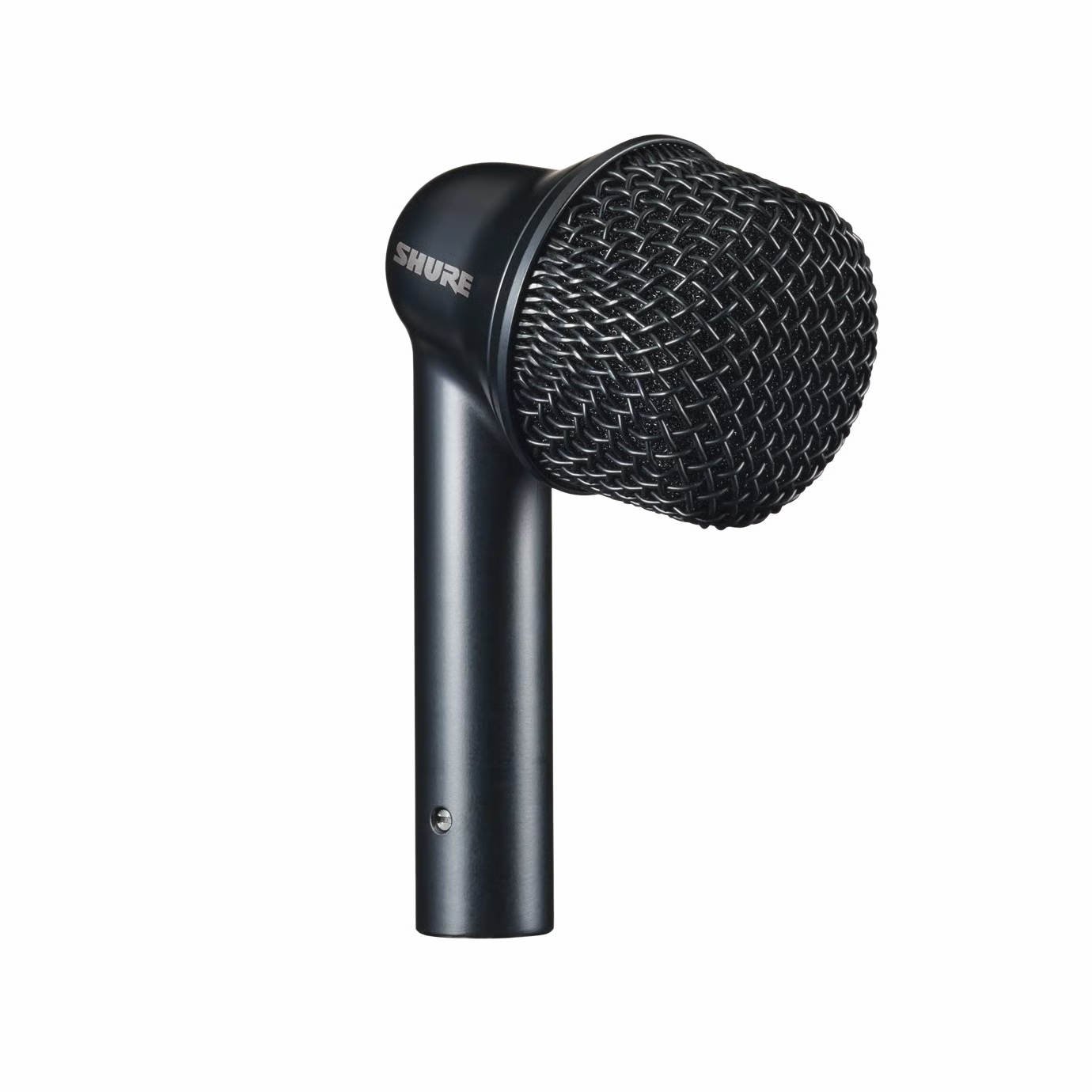 Shure Nexadyne NXN6, img-1 Shure Nexadyne NXN6, img-1