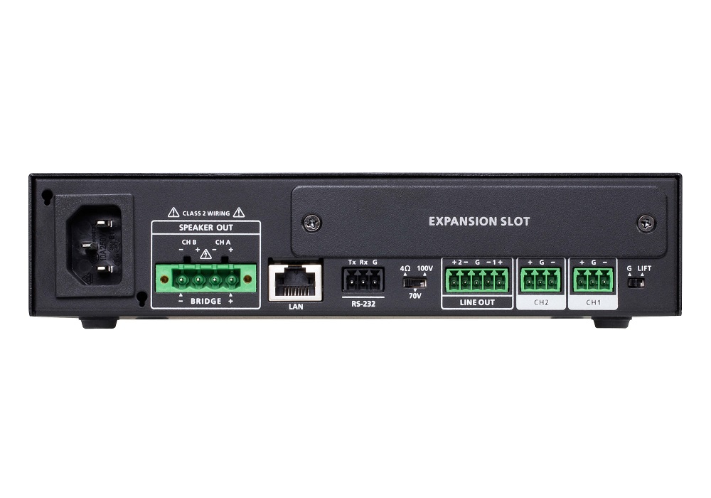 Aten AP212, img-2 Aten AP212, img-2