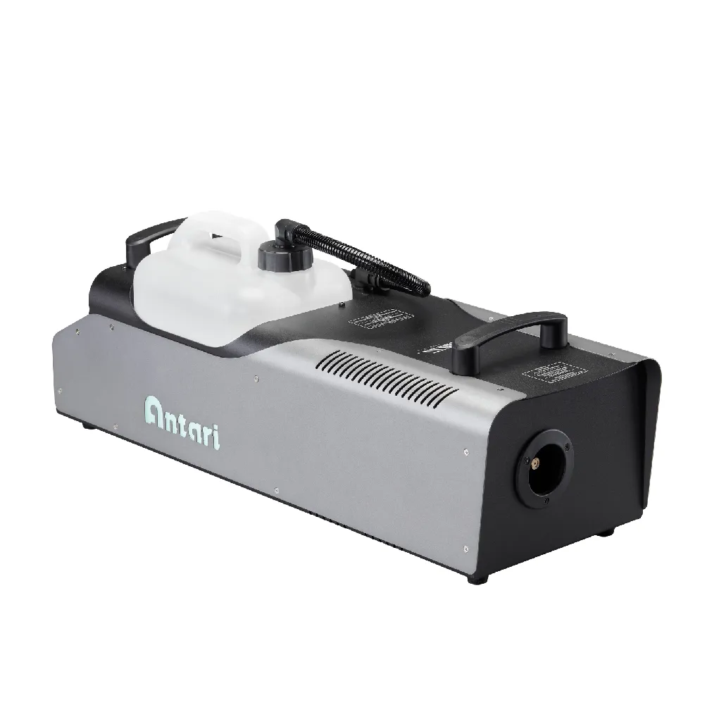 Antari Z-1500 lll-1 Antari Z-1500 lll-1