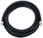 Антенный кабель 8 метров для UHF систем