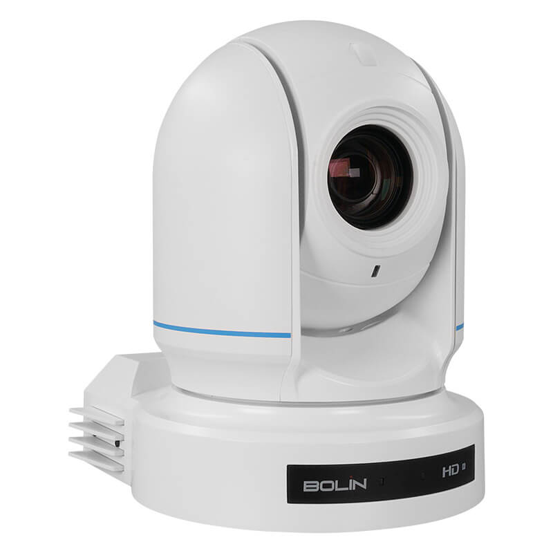 Bolin Blue-Line B7-220W, img-1 Bolin Blue-Line B7-220W, img-1